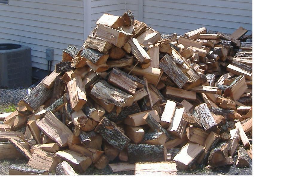 firewood.jpg